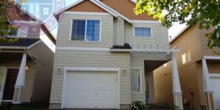 17668 SW Falling Leaf Court 17668 SW Falling Leaf Court Photo Gallery 1