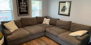 2 2Nd Ave 2 2Nd Ave Photo Gallery 1