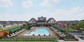 Skyline Prairie Homes Skyline Prairie Homes Photo Gallery 1