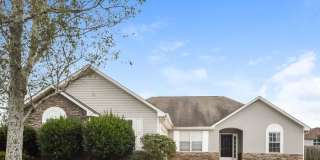 5080 Towne Park Drive 5080 Towne Park Drive Photo Gallery 1