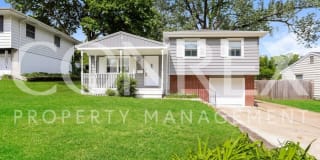 4920 North Manchester Avenue 4920 North Manchester Avenue Photo Gallery 1