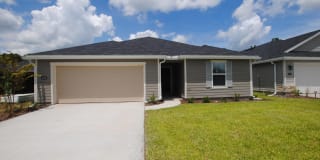 1618 TANOAN DR 1618 TANOAN DR Photo Gallery 1