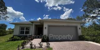 161 Antis Dr 161 Antis Dr Photo Gallery 1