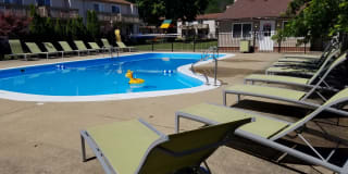 Brighton Place Apartments Brighton Place Apartments Photo Gallery 1