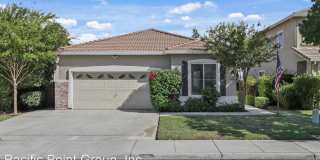 2477 Veneto Ln 2477 Veneto Ln Photo Gallery 1