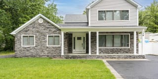 16 Cypress Avenue 16 Cypress Avenue Photo Gallery 1