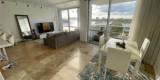 900 Bay Dr 900 Bay Dr Photo Gallery 1