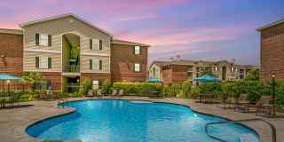 Landmark at Sugarland I & II Landmark at Sugarland I & II Photo Gallery 1