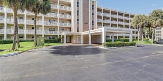 1200 NW 87th Ave 1200 NW 87th Ave Photo Gallery 1