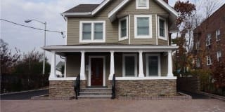 39 Grand Avenue 39 Grand Avenue Photo Gallery 1