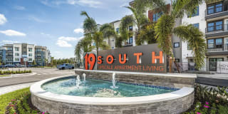 19 South 19 South Photo Gallery 1