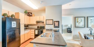 Bristol Village at Charter Colony Bristol Village at Charter Colony Photo Gallery 1