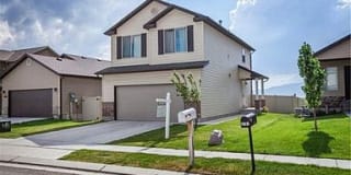 3755 Tumwater West Drive 3755 Tumwater West Drive Photo Gallery 1