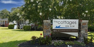 Cottages on Elm Cottages on Elm Photo Gallery 1