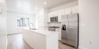 329 S 1110 W 329 S 1110 W Photo Gallery 1