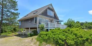 4 Bryn Mawr Way 4 Bryn Mawr Way Photo Gallery 1