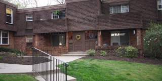 13555-C Coliseum Dr. 13555-C Coliseum Dr. Photo Gallery 1