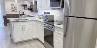3543 LONGMEADOW 3543 LONGMEADOW Photo Gallery 1