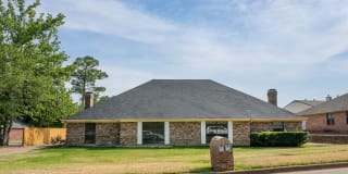 1614 Timber Creek Dr. 1614 Timber Creek Dr. Photo Gallery 1
