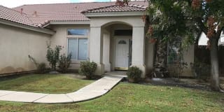 5901 Bridge Creek 5901 Bridge Creek Photo Gallery 1