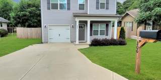 206 Snow Street 206 Snow Street Photo Gallery 1