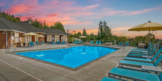 Arbor Heights Arbor Heights Photo Gallery 1