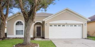 246 White Marsh Circle 246 White Marsh Circle Photo Gallery 1
