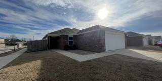 1322 S Scissortail Ln 1322 S Scissortail Ln Photo Gallery 1