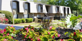 Ivy Ridge Apartments Ivy Ridge Apartments Photo Gallery 1