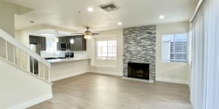 2667 Kings View Cir 2667 Kings View Cir Photo Gallery 1