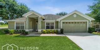2018 Southern Oak Loop 2018 Southern Oak Loop Photo Gallery 1