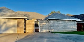 2603 Spartan Dr 2603 Spartan Dr Photo Gallery 1