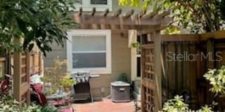 807 1/2 S FREMONT AVENUE 807 1/2 S FREMONT AVENUE Photo Gallery 1
