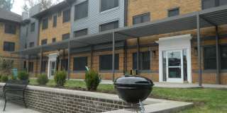 2123 Shady Ave 2123 Shady Ave Photo Gallery 1
