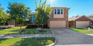 1312 Motley Dr 1312 Motley Dr Photo Gallery 1