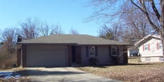 2315 S Mayfair 2315 S Mayfair Photo Gallery 1
