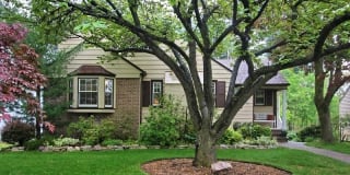 42 Wendell Pl 42 Wendell Pl Photo Gallery 1