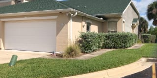 526 Mcguire Boulevard 526 Mcguire Boulevard Photo Gallery 1