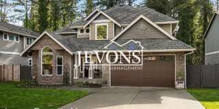 11818 Interlaaken Dr SW 11818 Interlaaken Dr SW Photo Gallery 1
