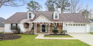 25 Woodland Ridge Circle 25 Woodland Ridge Circle Photo Gallery 1