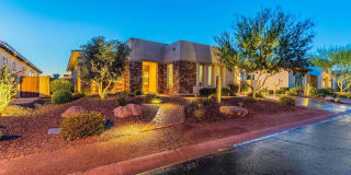 30228 N 117TH Drive 30228 N 117TH Drive Photo Gallery 1