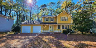 485 Jaywood Dr 485 Jaywood Dr Photo Gallery 1