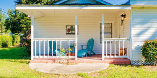1252 E Burgess Rd 1252 E Burgess Rd Photo Gallery 1