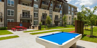 Creekside Park The Grove Creekside Park The Grove Photo Gallery 1