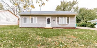 1136 Northdale Avenue 1136 Northdale Avenue Photo Gallery 1
