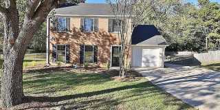 5254 Spring Tide Lane 5254 Spring Tide Lane Photo Gallery 1