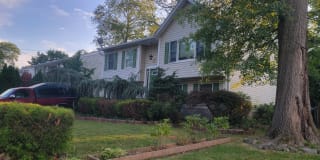 31 Roosevelt Avenue 31 Roosevelt Avenue Photo Gallery 1