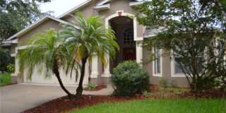 2715 BUCKHORN PRESERVE BOULEVARD 2715 BUCKHORN PRESERVE BOULEVARD Photo Gallery 1