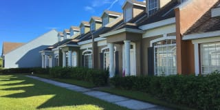2075 Island Walk Dr 2075 Island Walk Dr Photo Gallery 1