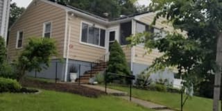 35 Fern Rd. 35 Fern Rd. Photo Gallery 1